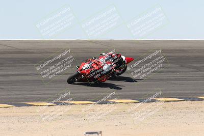 media/Apr-20-2025-CVMA (Sun) [[39090e8767]]/Race 4-Supersport Open/